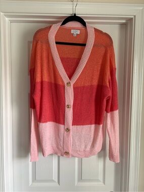 Mudpie Ladies cardigan